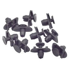 40 X YOU.S Bumper Convertible