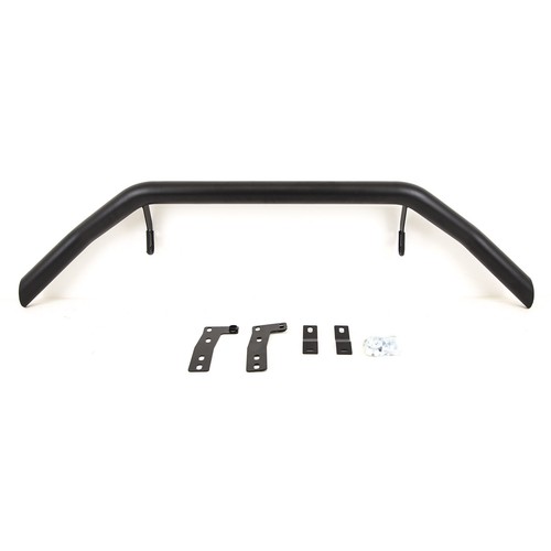 For toyota hilux 2020 front - 2020-,