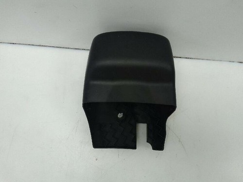 Ne5260231 steering shaft