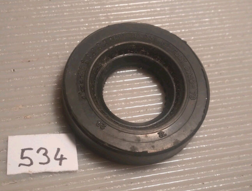 Ural dnepr g414 dynamo oil - ural,