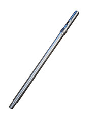 FIMA IMPASTATRICE S40  Pizza