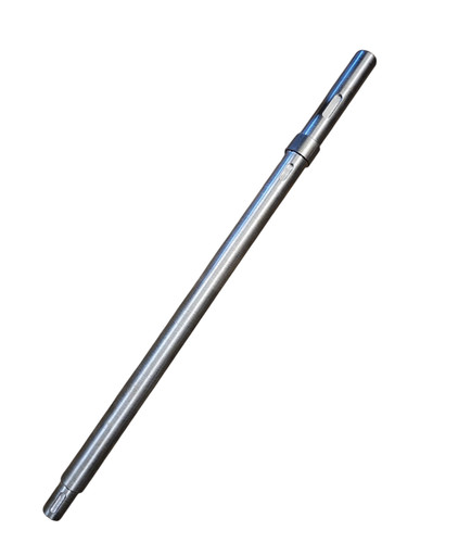 Fima impastatrice s40 pizza - s40,