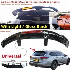 For Vauxhall Insignia II (B)