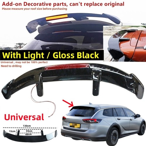 For vauxhall insignia - vauxhall, (b)