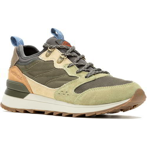 Merrell alpine sneaker - alpine, 83