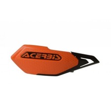 Acerbis X-Elite Hangaurds -