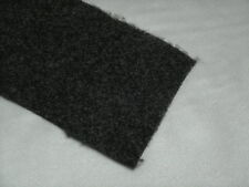 VW T4 T5 Lining Carpet Kit