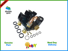 GLOWWORM 24CXI 30CXI 38CXI