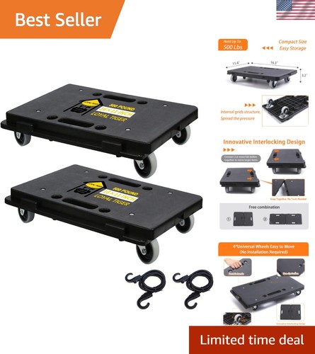 Furniture dolly moving - furniture, dolly,moving