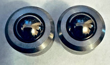 CACI eye revive  rollers brand new