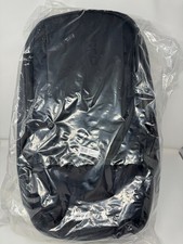 ✅New Sealed w/Tag✅TIMBUK2