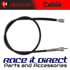 Speedo Cable for Suzuki GT 50