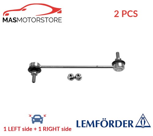 Anti roll bar stabiliser - anti,