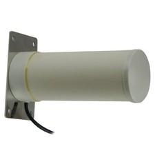 8dBi Yagi Directional High