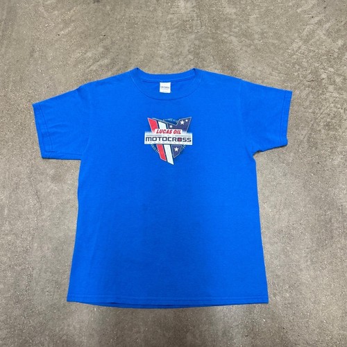 Vintage y2k motocross dirt - motocross,