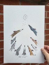 Greyhounds Whippets Simple Fun