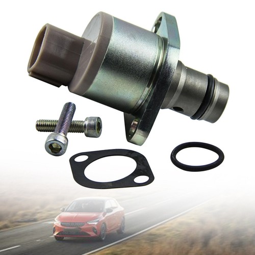 Diesel fuel pump suction - pump,