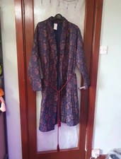 Vintage St Michael size petite