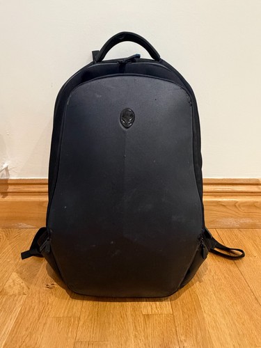 Dell alienware vindicator - dell,