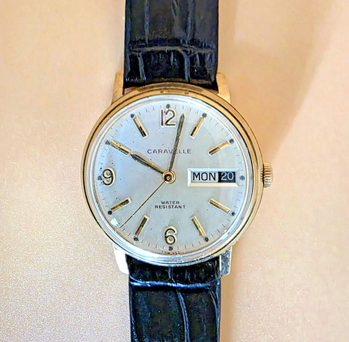 Vtg art deco - vtg,