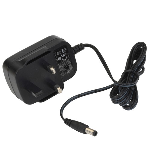 Beldray charger for - charger,