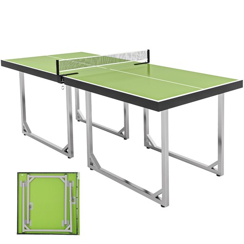 Homcom tennis table ping pong - homcom,