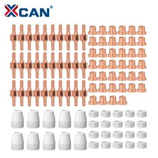 PT-31 LG-40 Plasma Cutter Tips