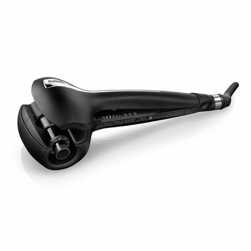 Babyliss pro perfect - babyliss, mkii