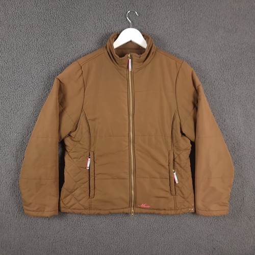 Musto jacket womens 16 - womens, uk