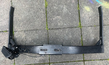 Genuine VW Tiguan 5N 2007-2016 Hitch Towbar Swivel 5N0803880 Q