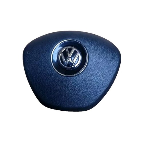 Volkswagen polo 2015 2017 - polo,