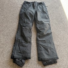 Ladies Great Salopettes /