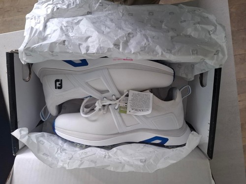 Footjoy hyperflex golf shoes - footjoy,