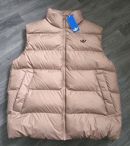 Bnwt adidas originals - bnwt,