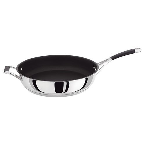 Stellar frying pan - stellar, 5000