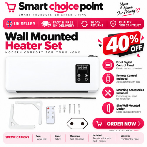 Ductless wall mounted air - ductless,