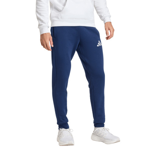 Adidas mens sweatpants - mens, entrada