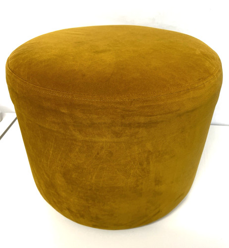 Laura ashley ochre - laura,