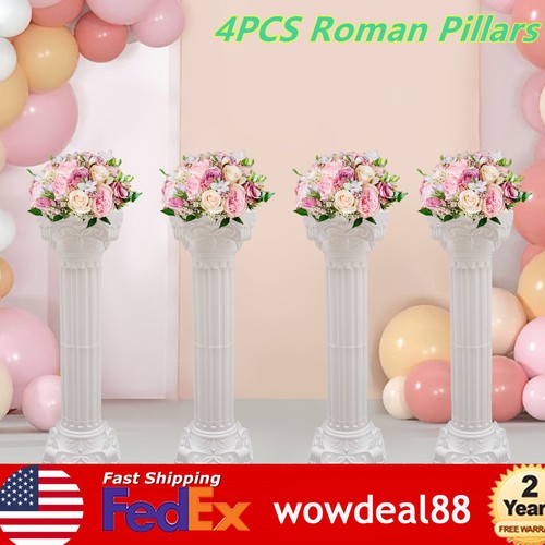 Classic greek roman column - classic,