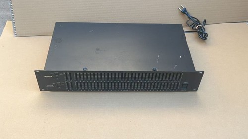Yamaha q2031b system band - q2031b, 2