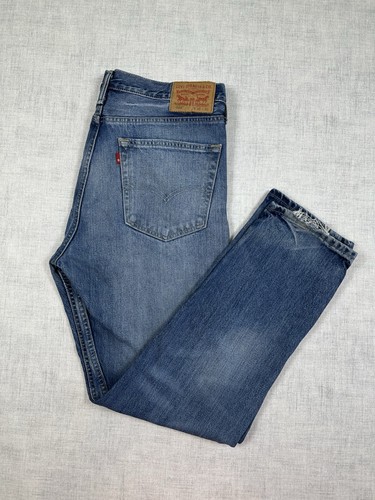 Levi 508 men vintage - men’s,