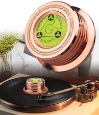 50Hz-33/45 Record Player LP