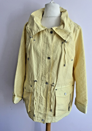Per una weekend - weekend, stormwear
