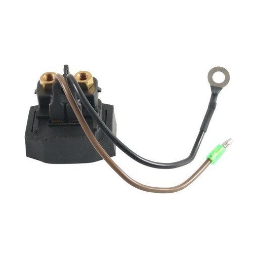 Mercury mariner outboard motor - mariner,