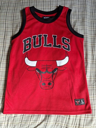 Chicago bulls nba - chicago,
