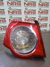 VOLKSWAGEN PASSAT SALOON