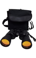 Breaker Optical 7x50