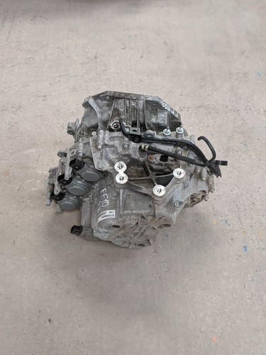 Ford focus mk4 - focus,