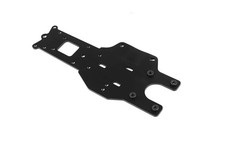 65002 - Alloy Rear Chassis