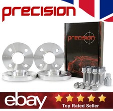 Skoda Citigo Wheel Spacers